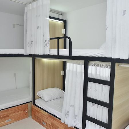 Lovely Homestay Hue Esterno foto