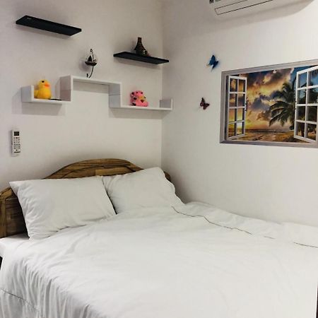 Lovely Homestay Hue Esterno foto
