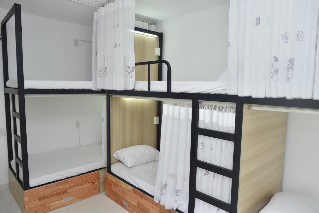Lovely Homestay Hue Esterno foto