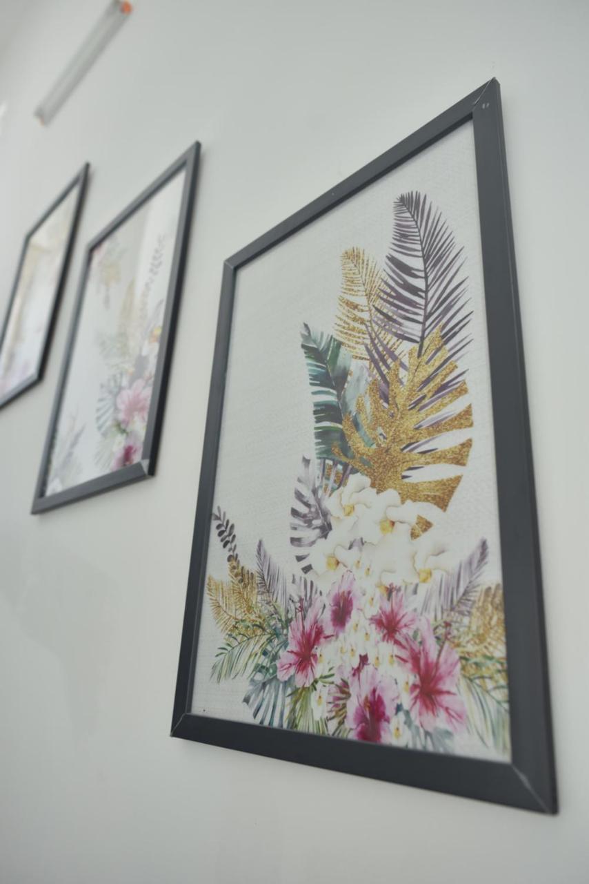 Lovely Homestay Hue Esterno foto