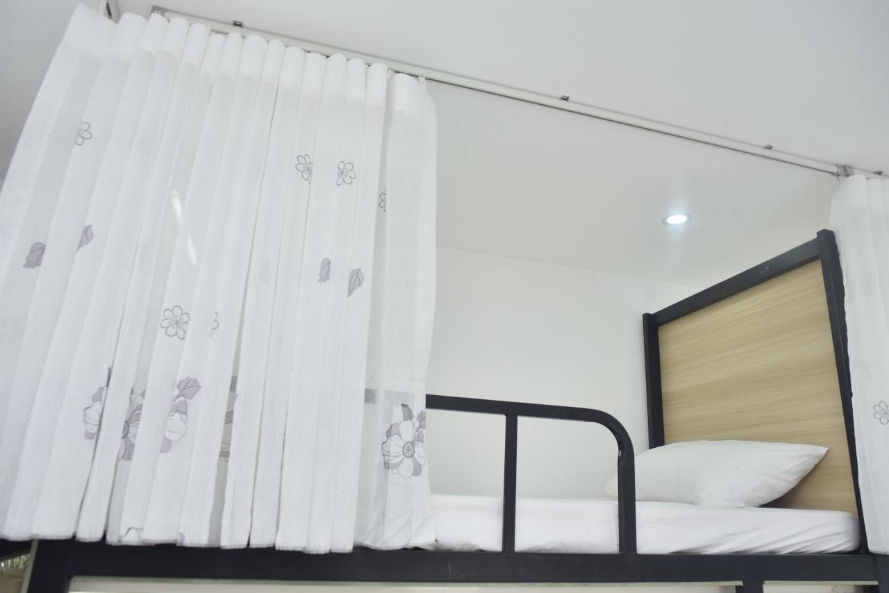 Lovely Homestay Hue Esterno foto